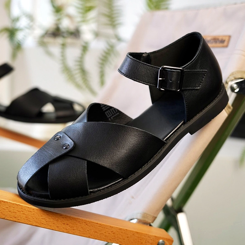 PALMPOLO