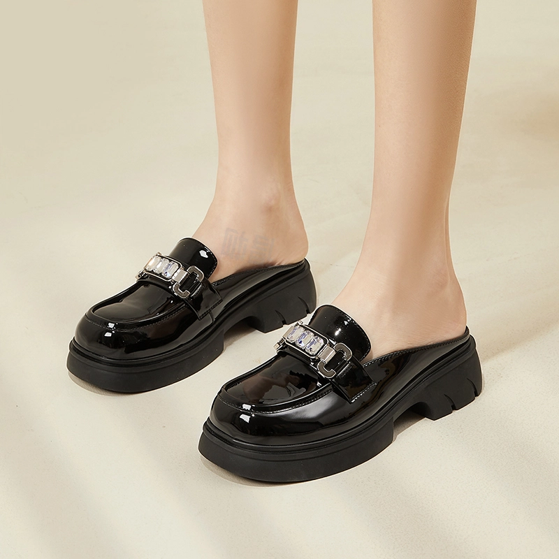 EXULL Q PU 4.5cm