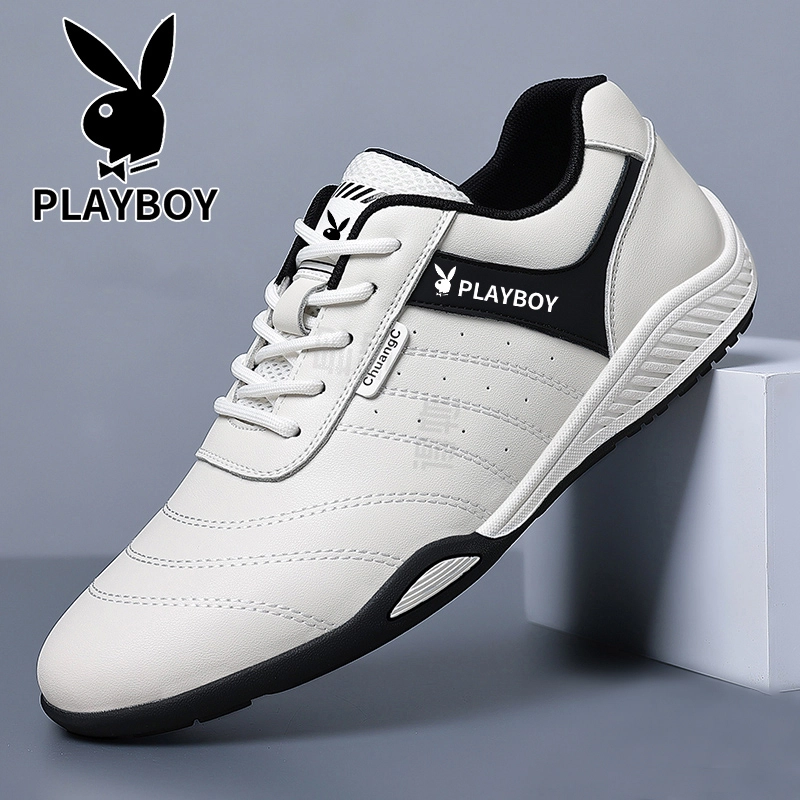 Playboy