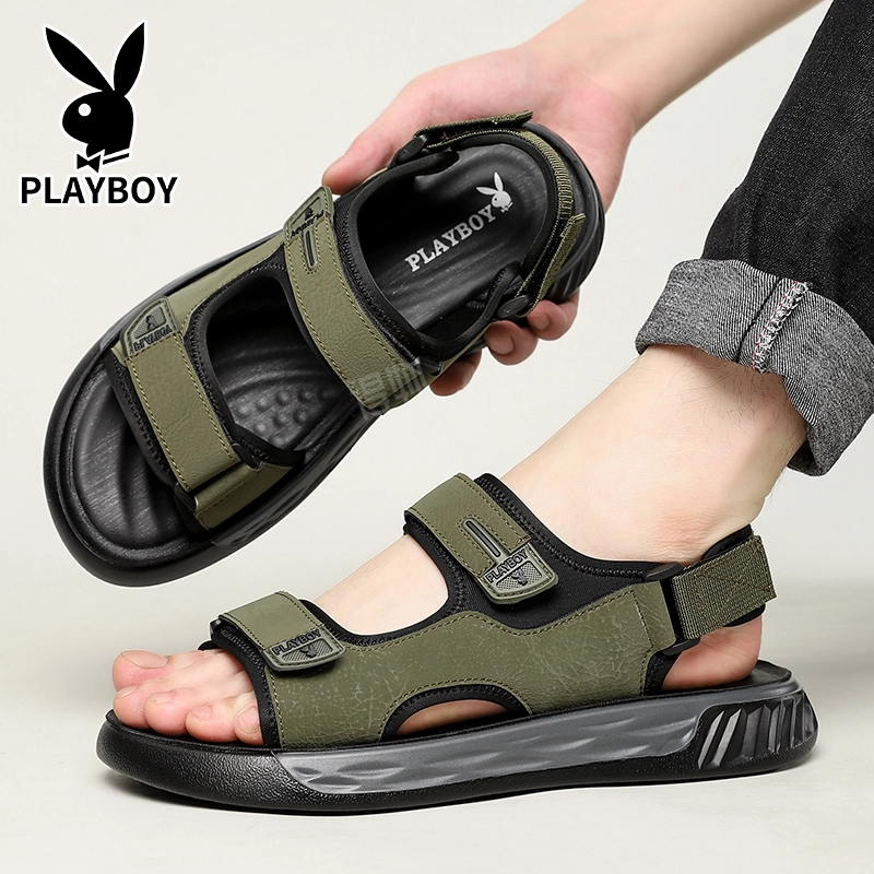 Playboy