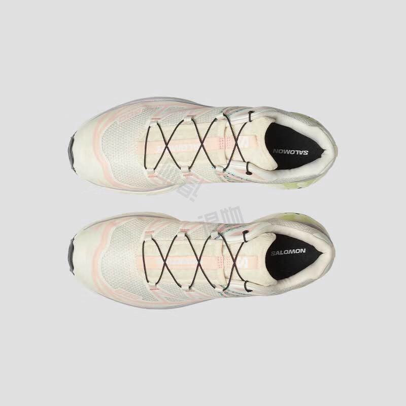 SALOMON XT-6
