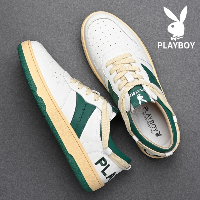 Playboy