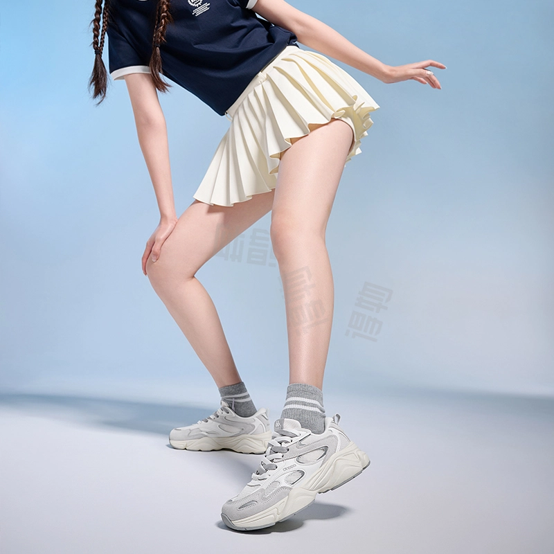 Kappa