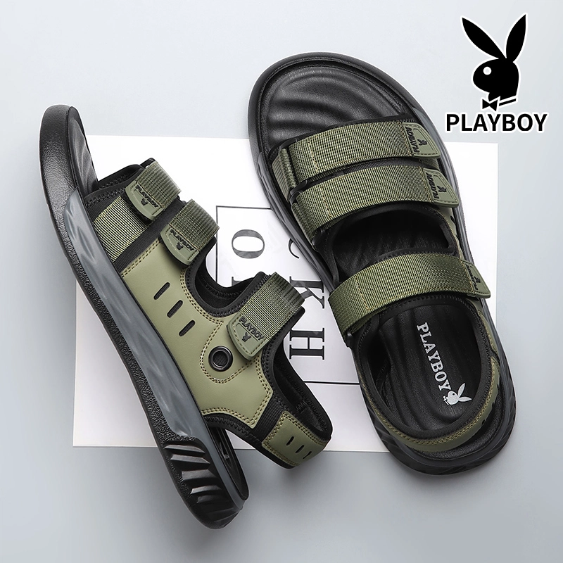 Playboy