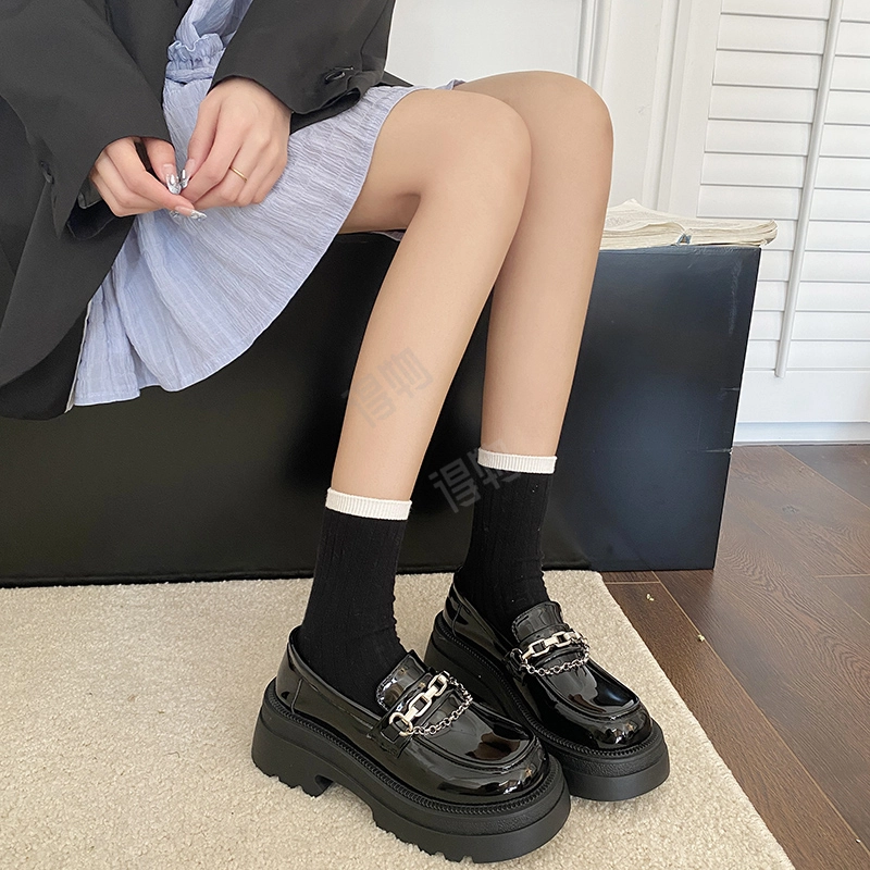 CHERRYKALIKA PU 6cm