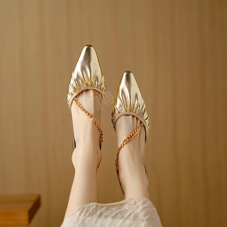 BalletCat 6cm
