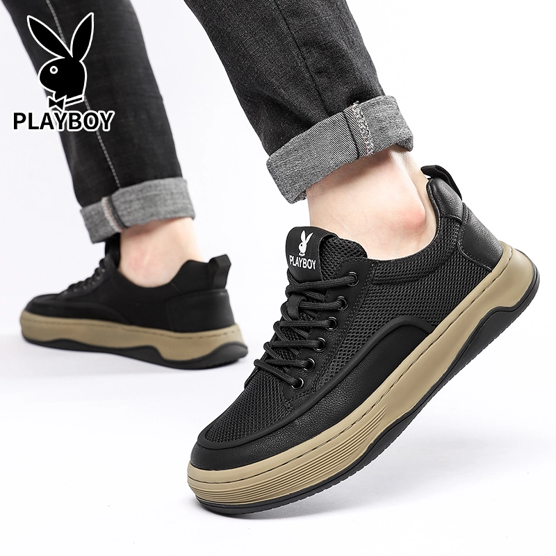 Playboy