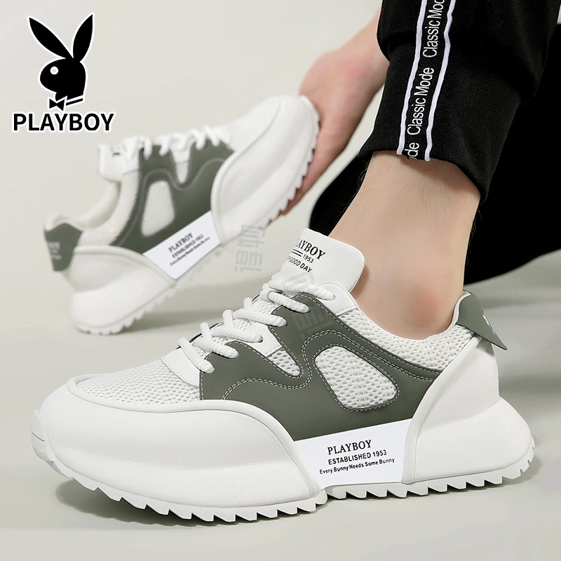 Playboy