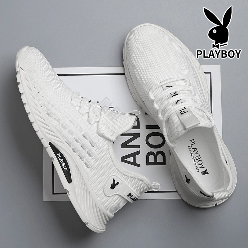Playboy