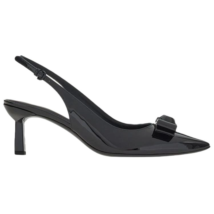 FERRAGAMO Vara