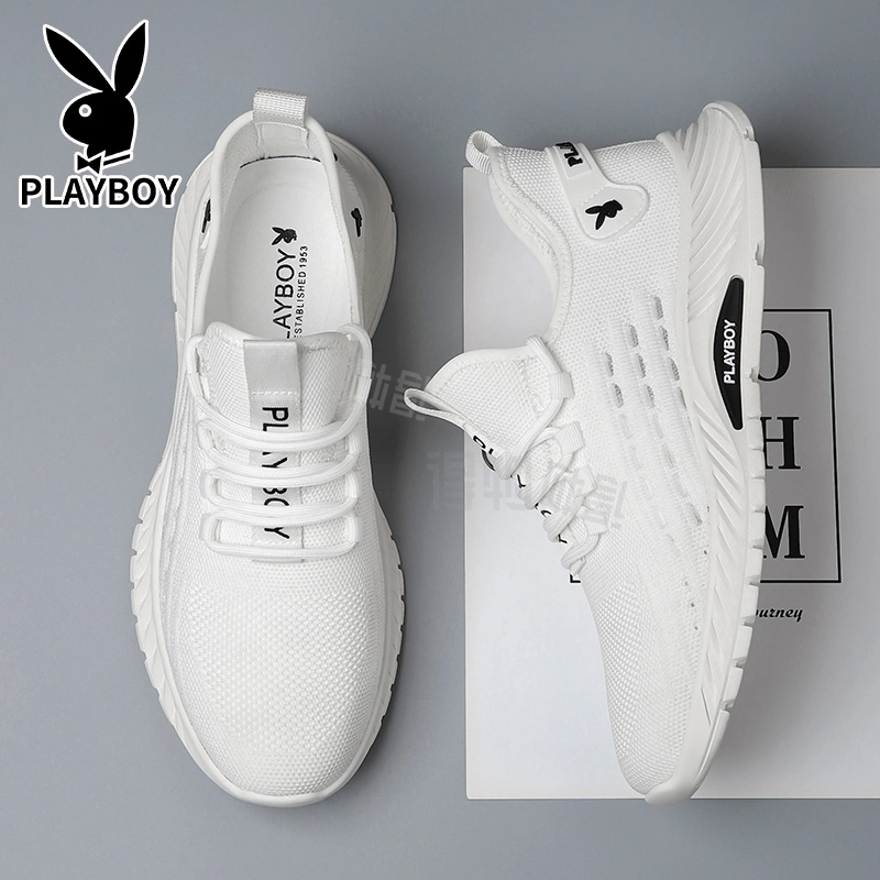 Playboy