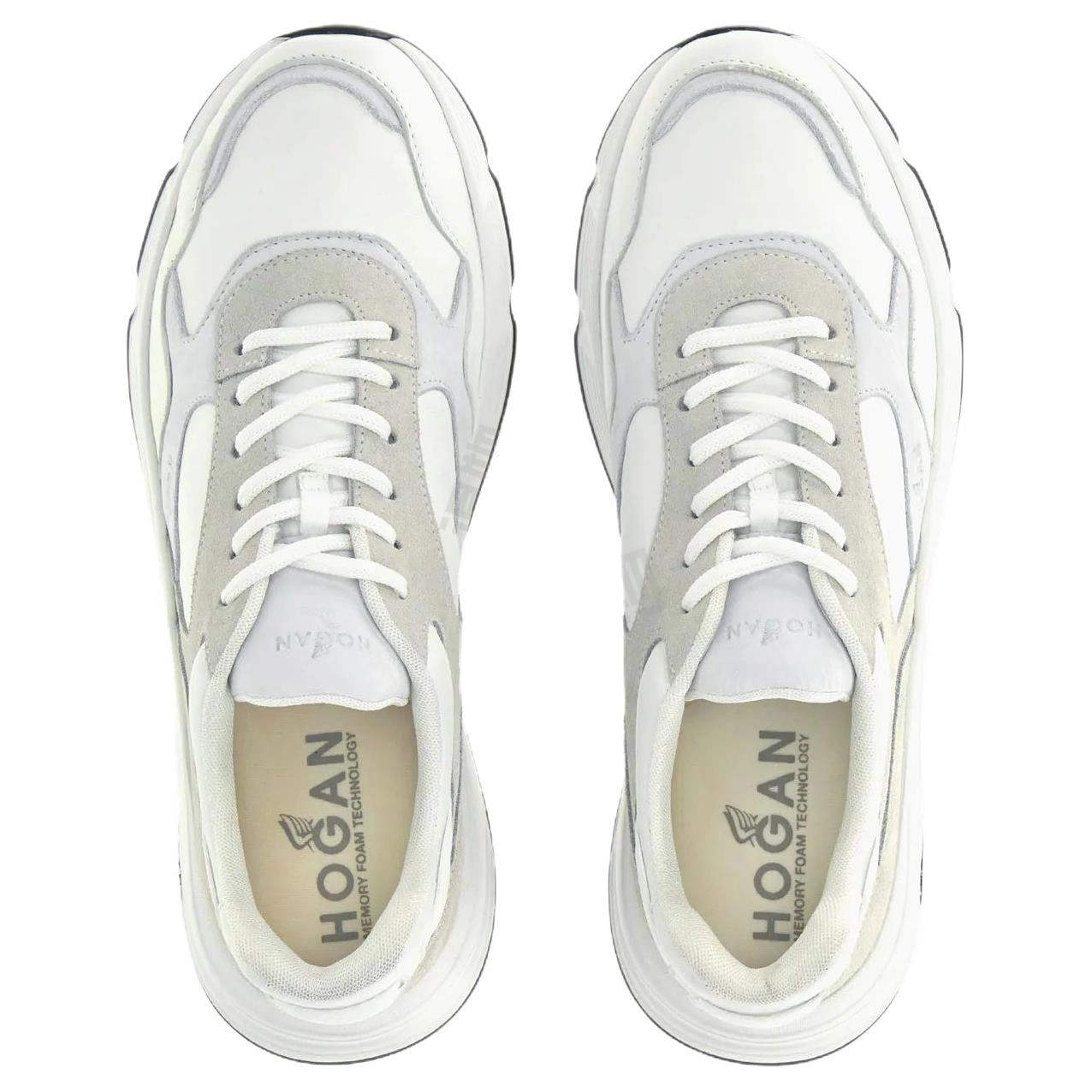 HOGAN Hyperlight