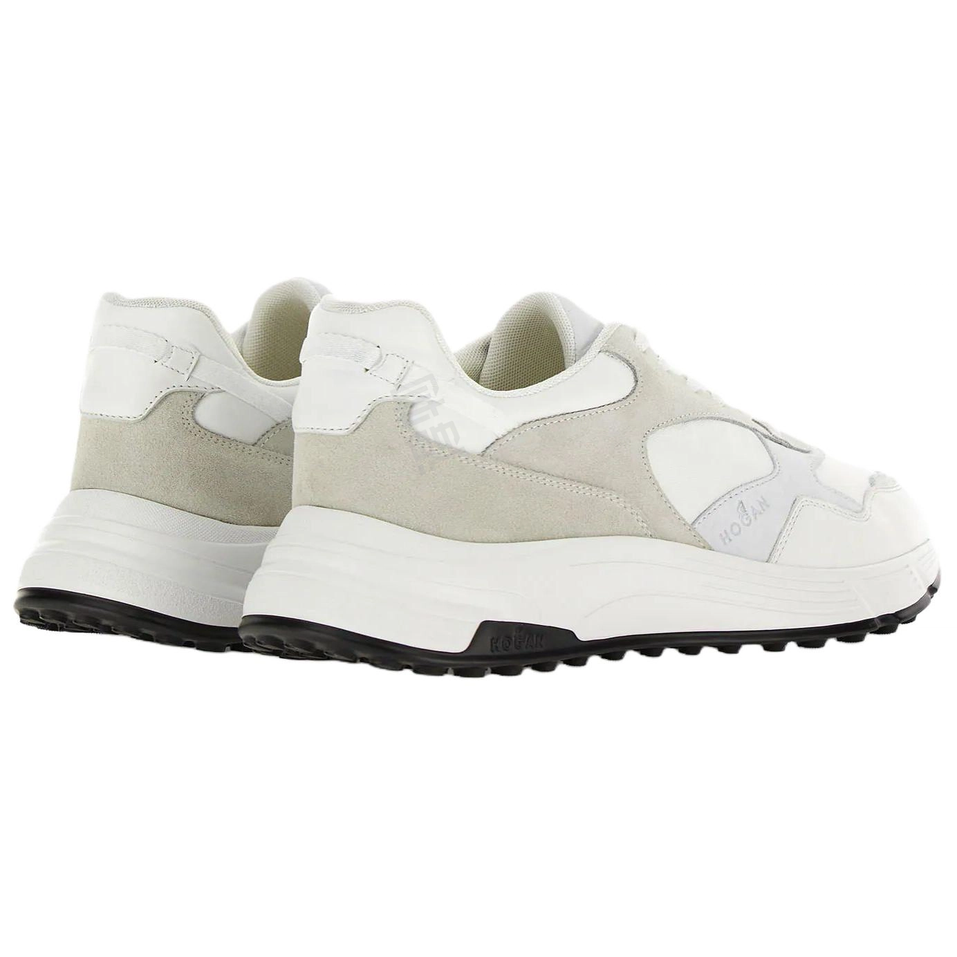 HOGAN Hyperlight