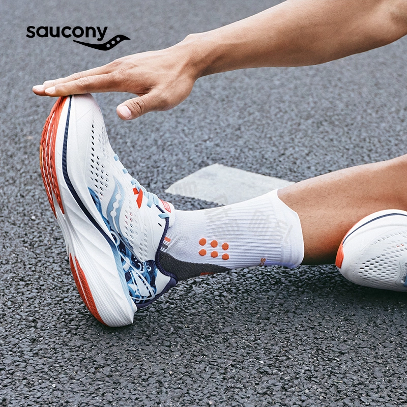 Saucony SLAY 2