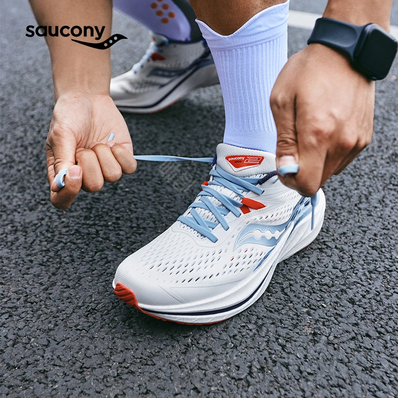 Saucony SLAY 2