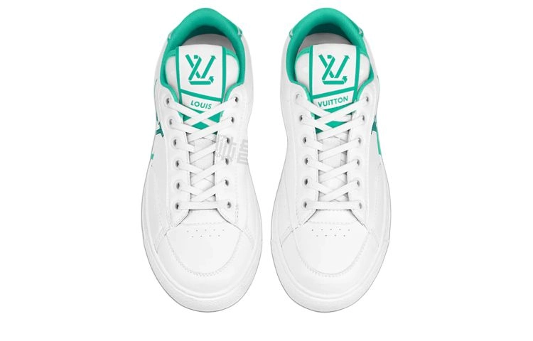 LOUIS VUITTON Charlie