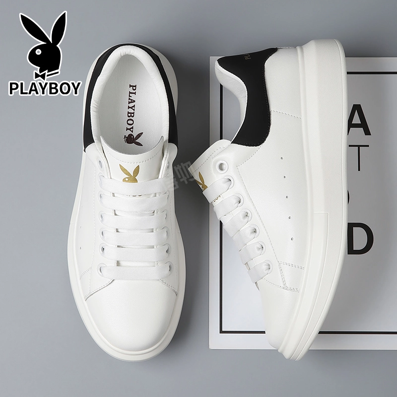 Playboy PU