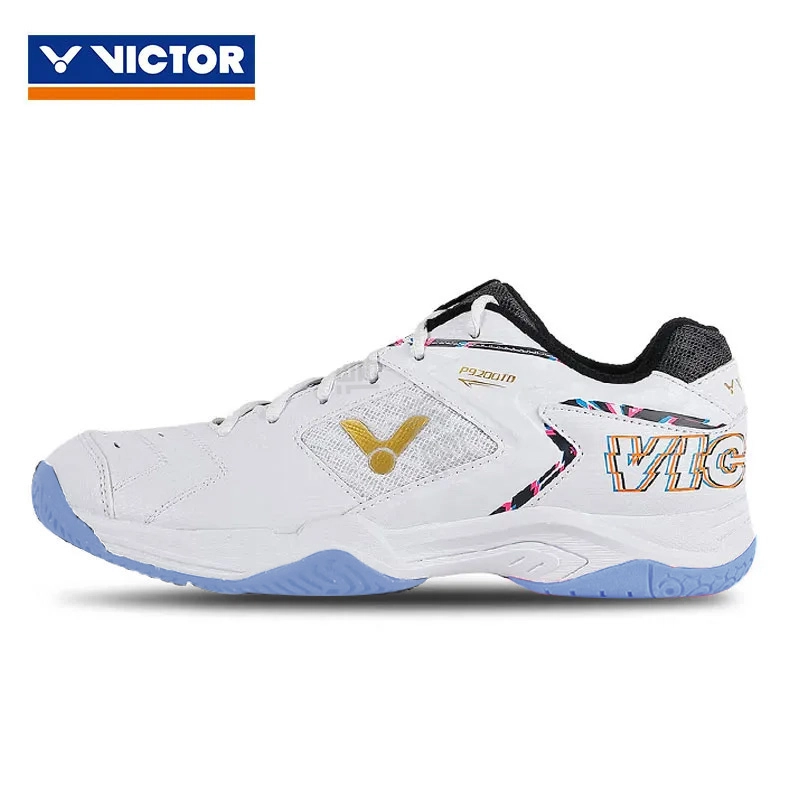 VICTOR 9200 PU U3.0