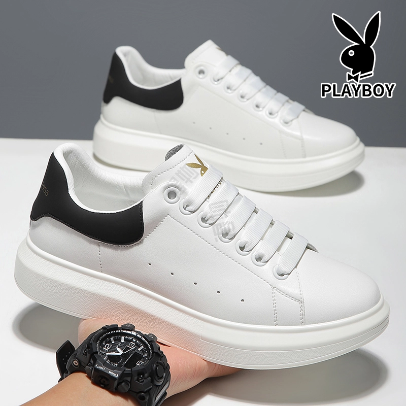 Playboy PU
