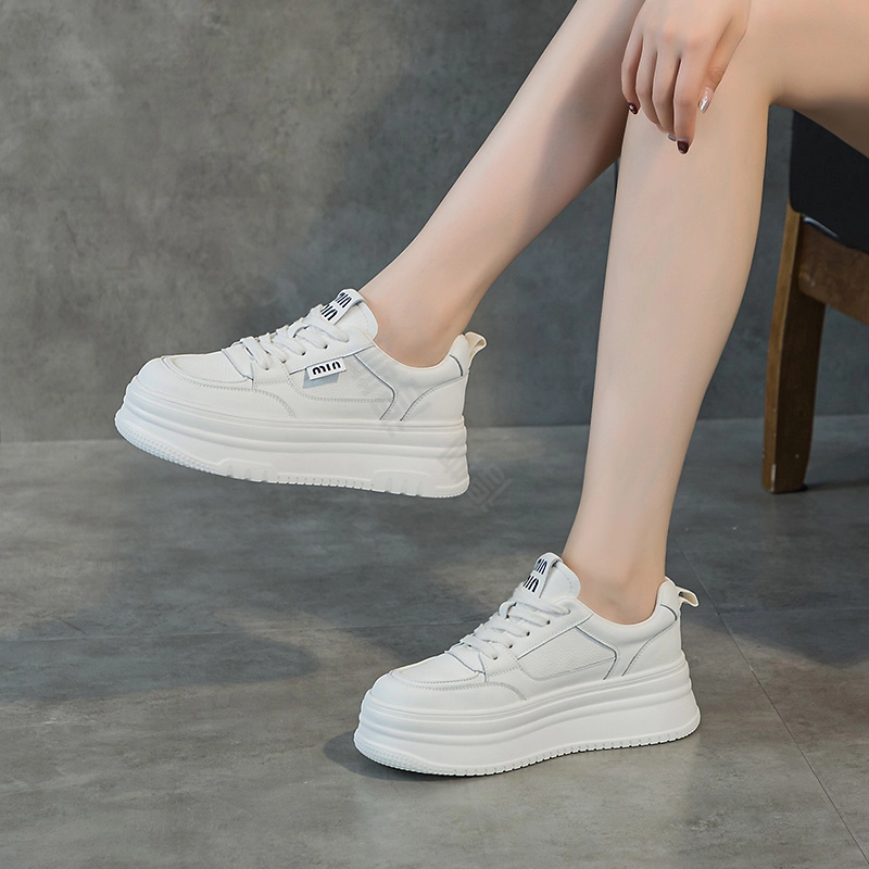 NRDROFFICIAL 6cm