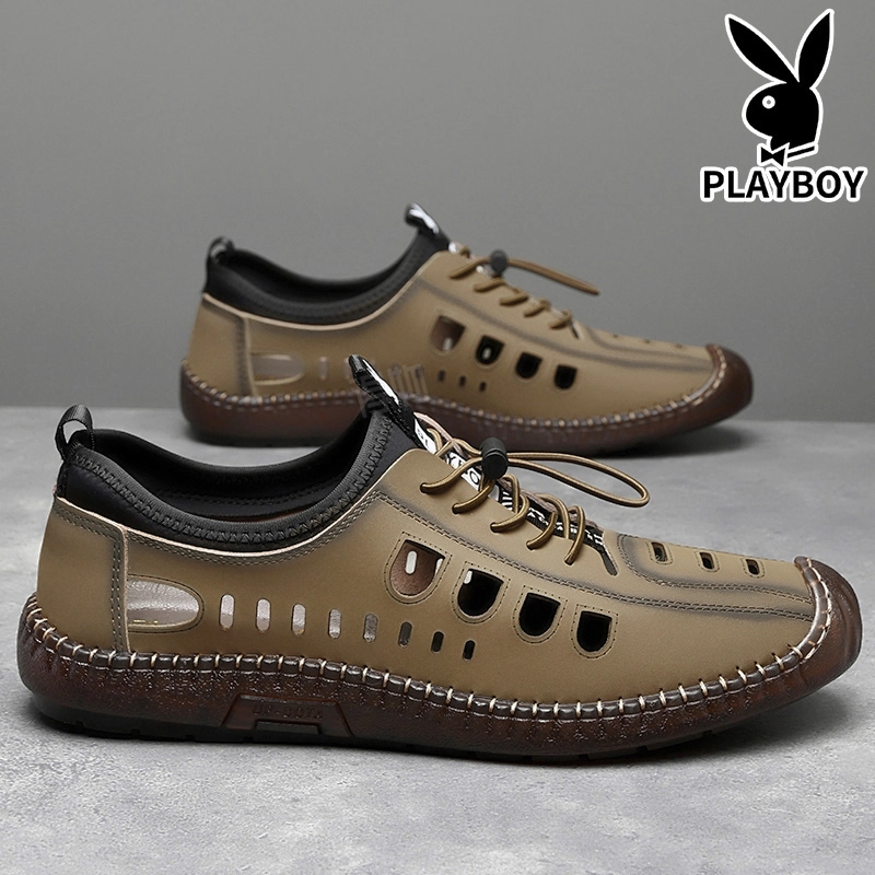 Playboy