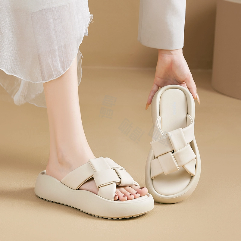 AGSDON 4cm