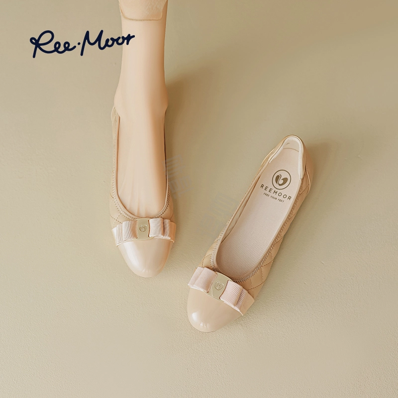 reemoor PU 1cm