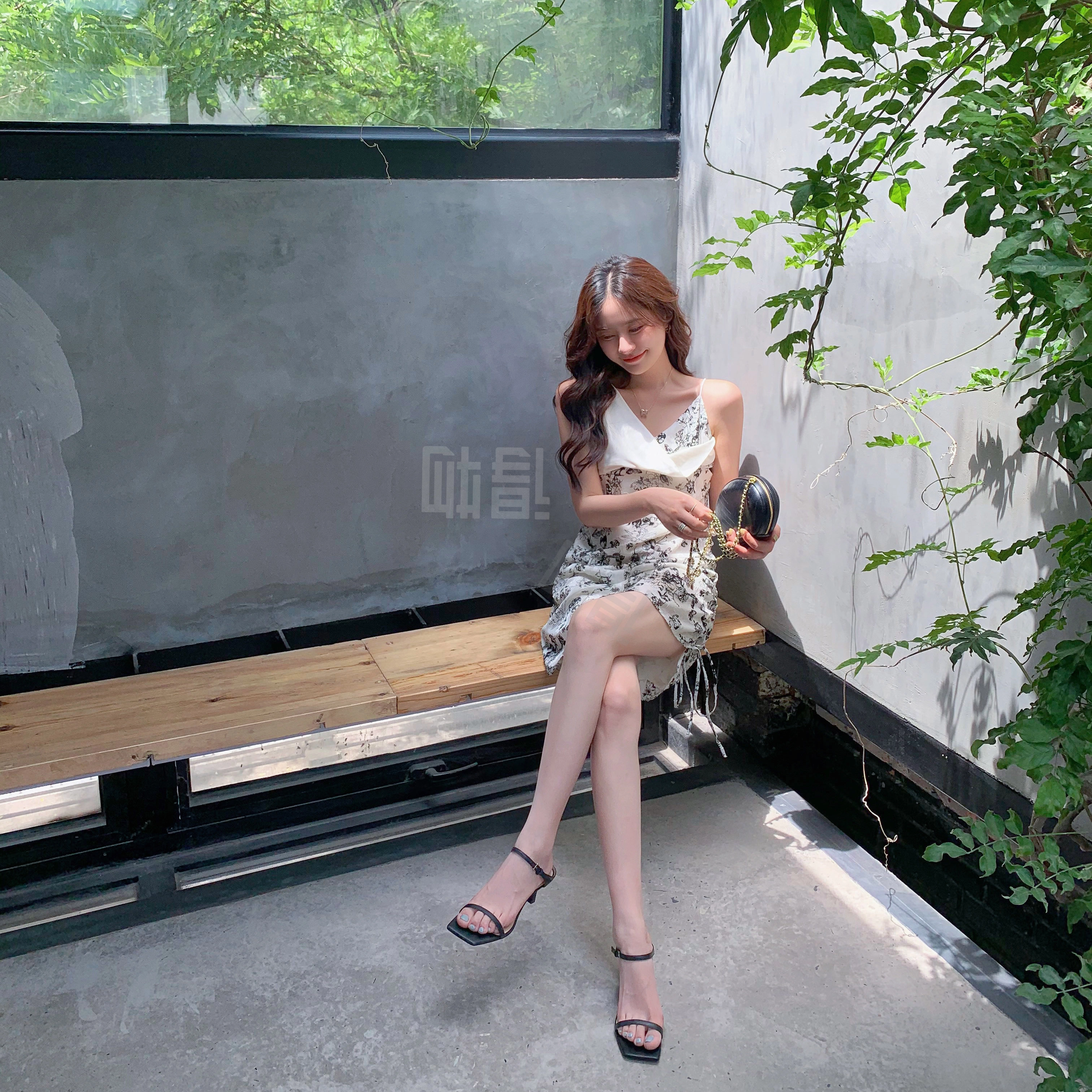 STUDIO LEE