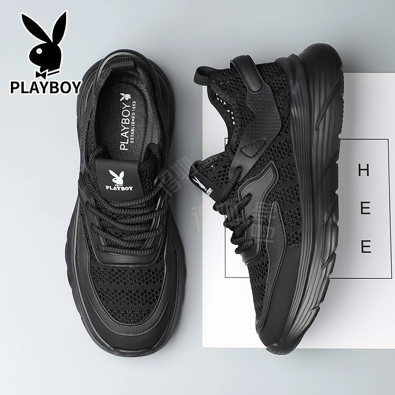 Playboy