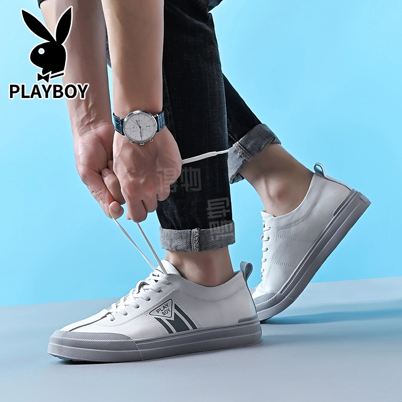 Playboy