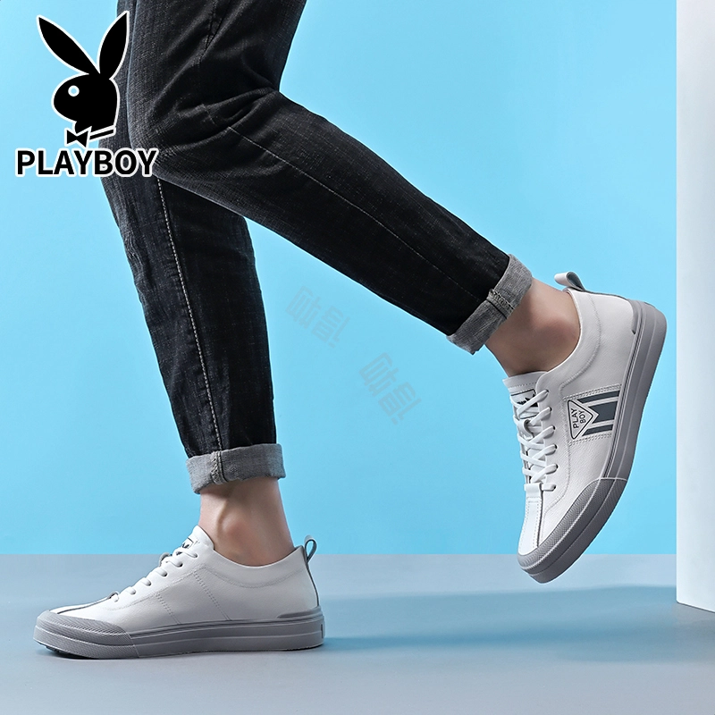Playboy