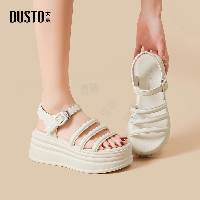 DUSTO 7CM