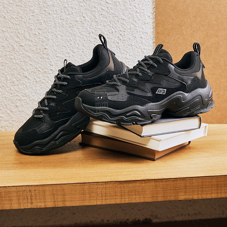 Anta 2