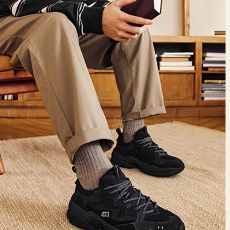 Anta 2