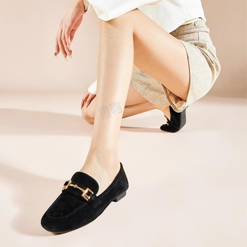 NINE WEST 1cm