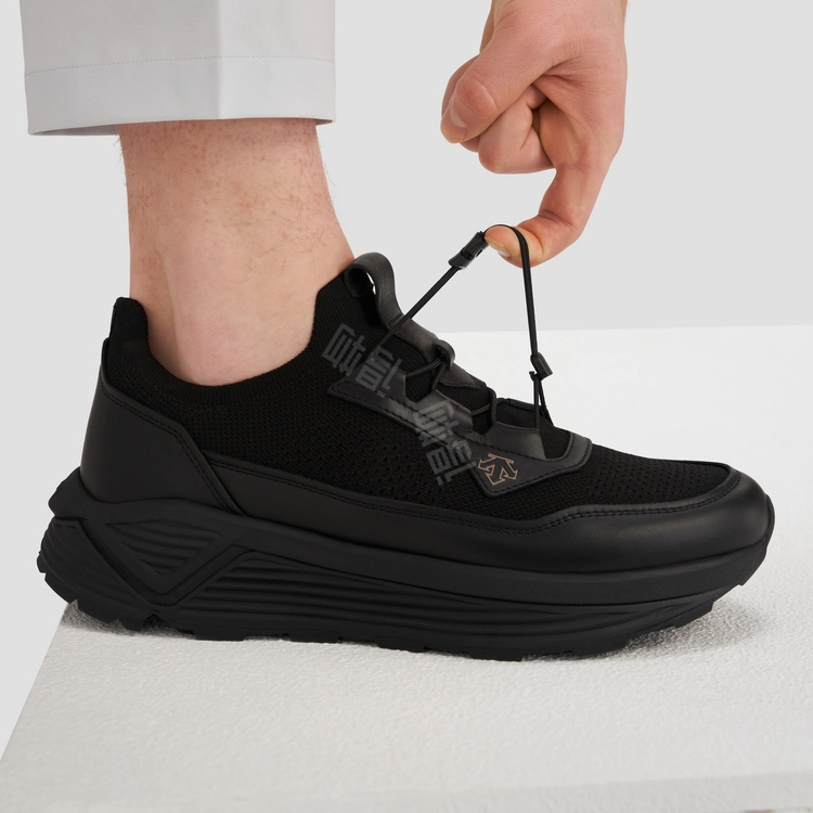 DESCENTE DUALIS
