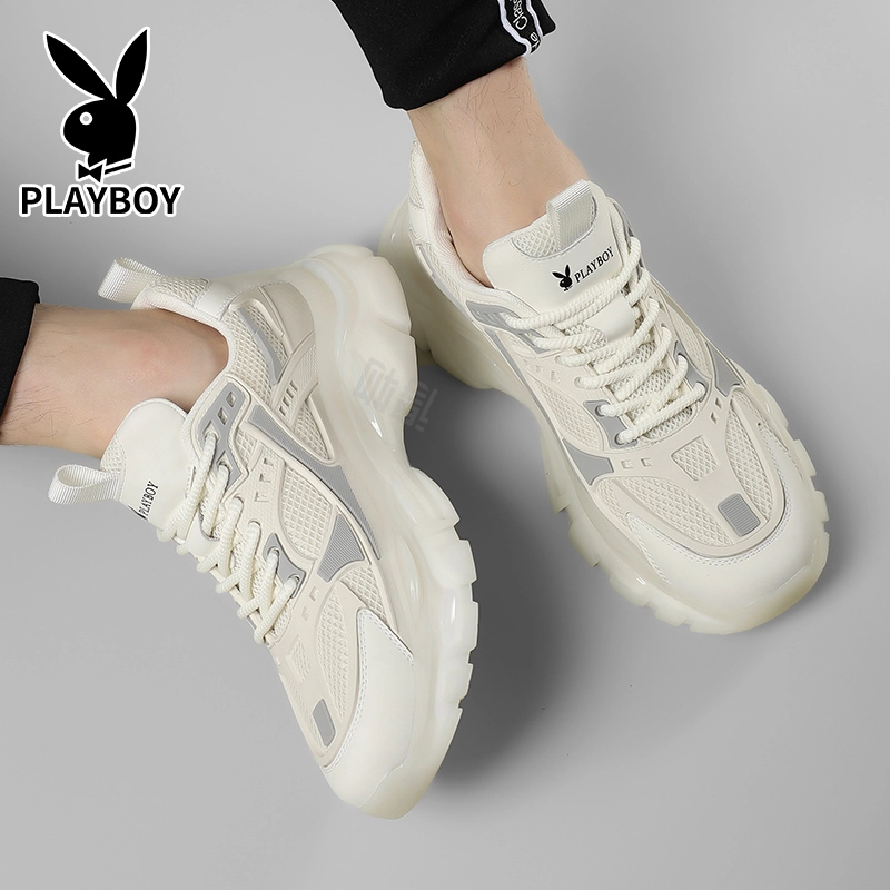 Playboy