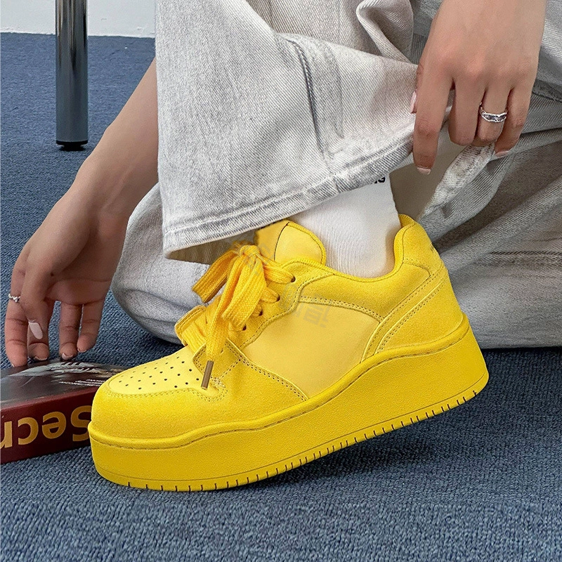 LIANGHUO