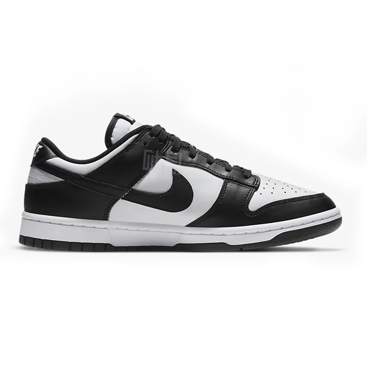 Nike Dunk Low GS