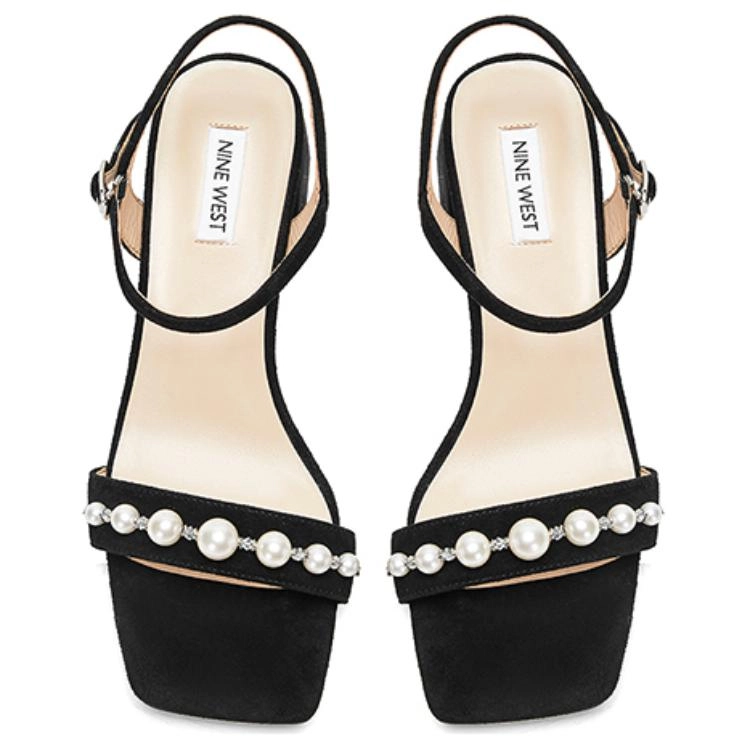 NINE WEST
