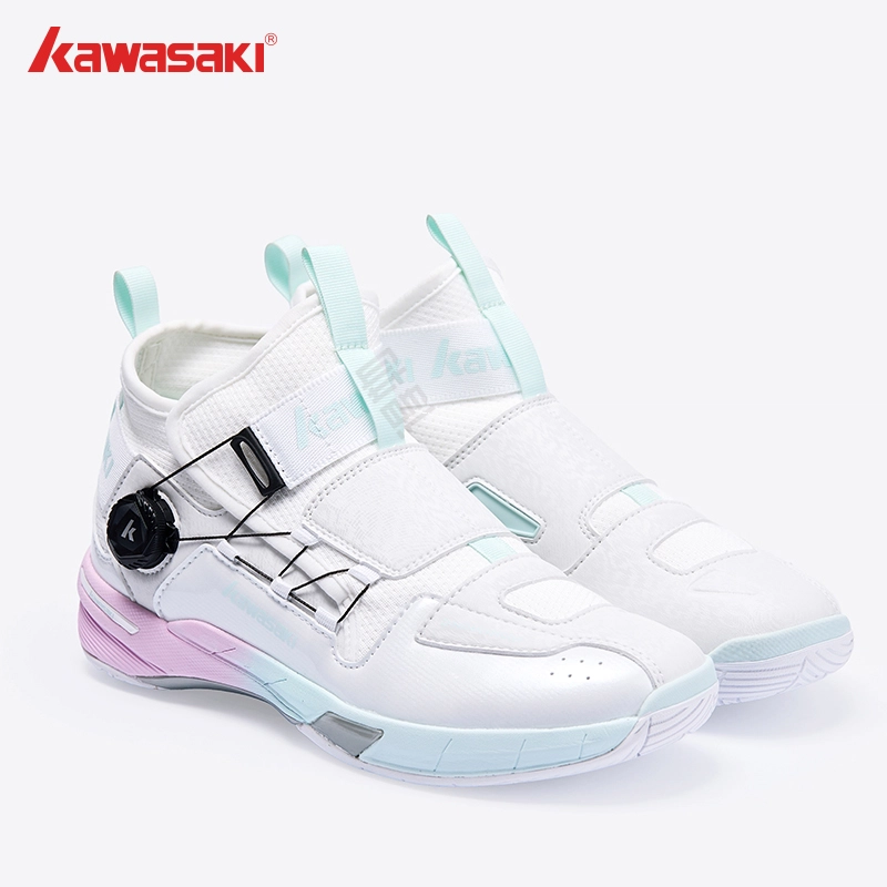 Kawasaki 2.0