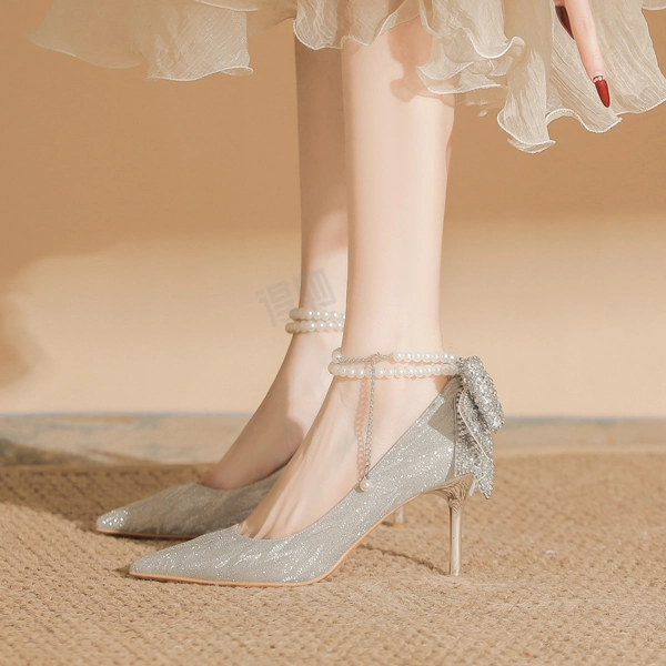 KATHRYN WILSON 8cm