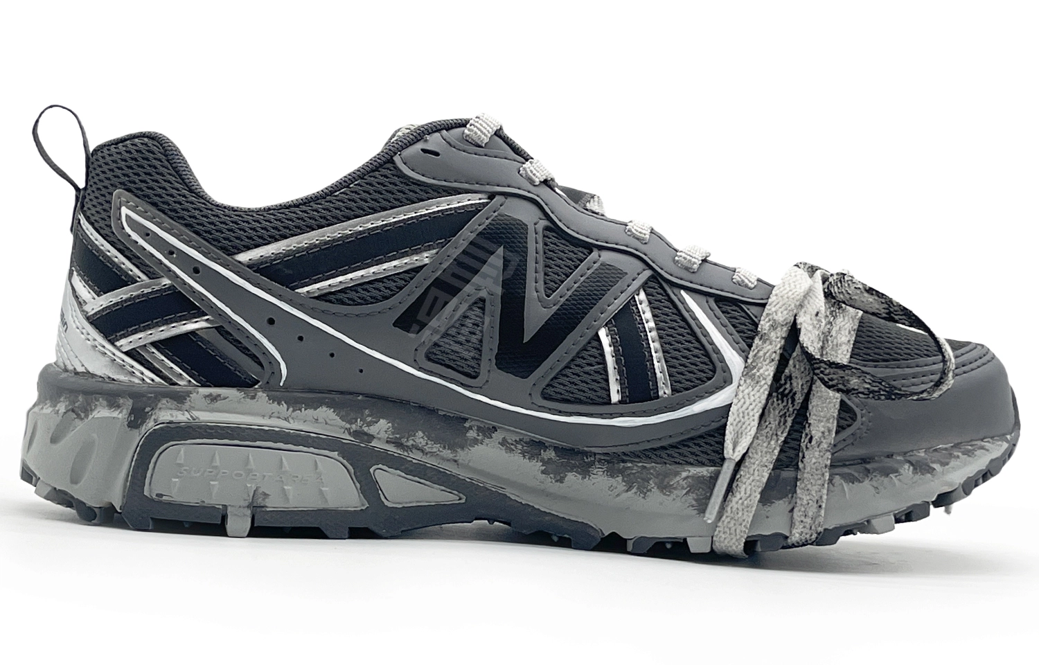New Balance NB 410