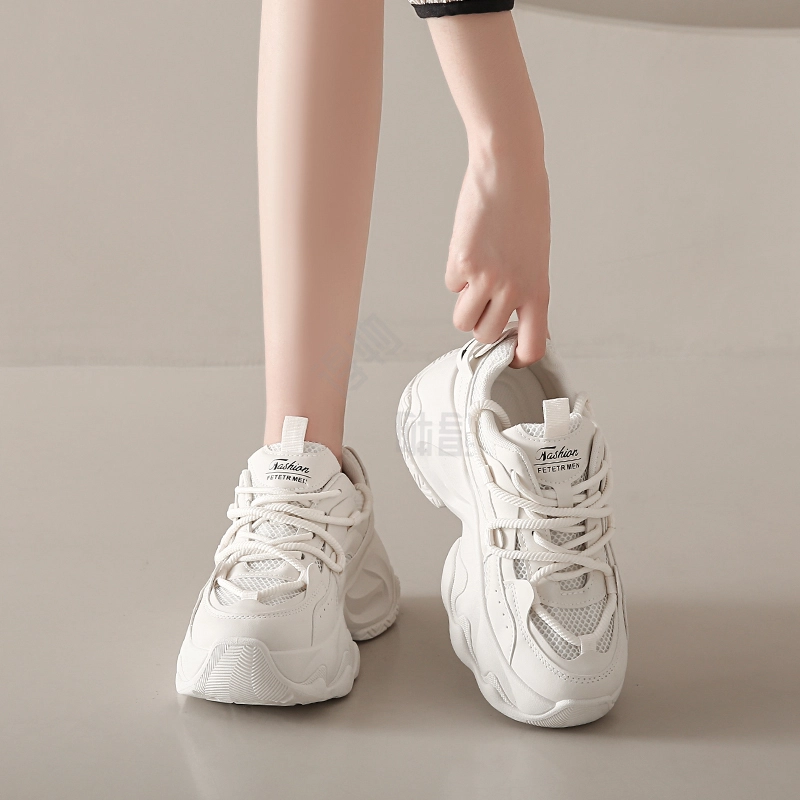 URBAN AUTHENTIC