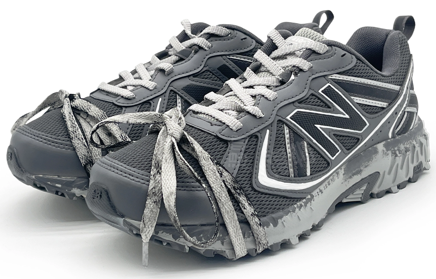 New Balance NB 410
