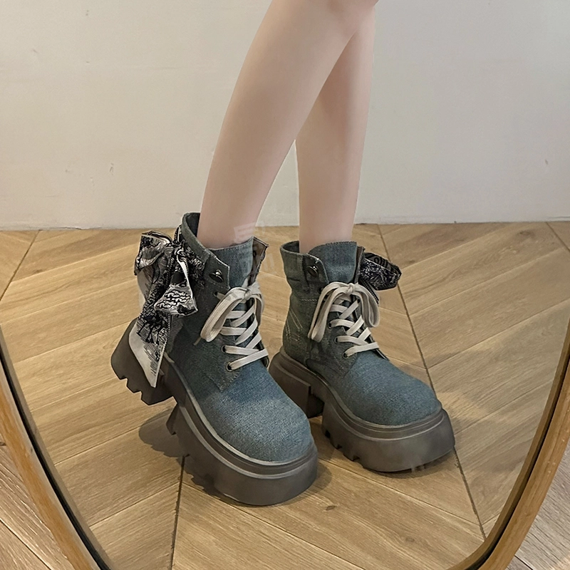 MXGM 5CM