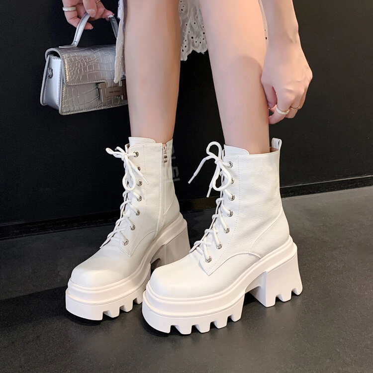 QIAOLINER 10cm