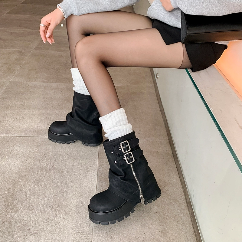 AIQINISHA