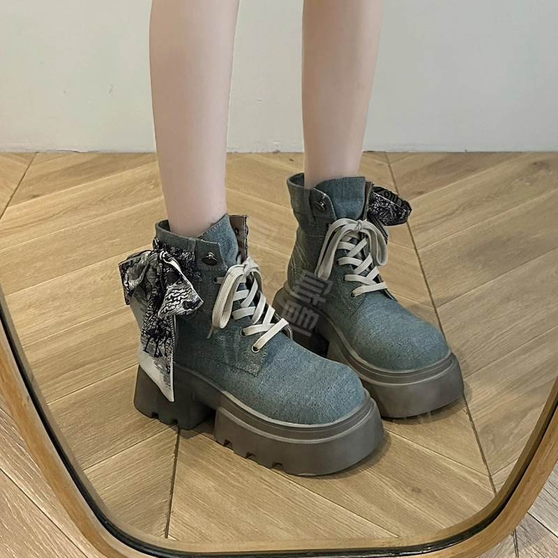MXGM 5CM