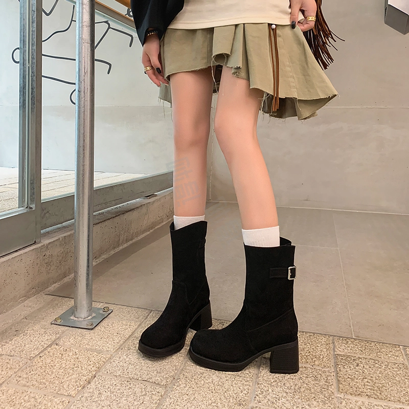 AIQINISHA 6.5